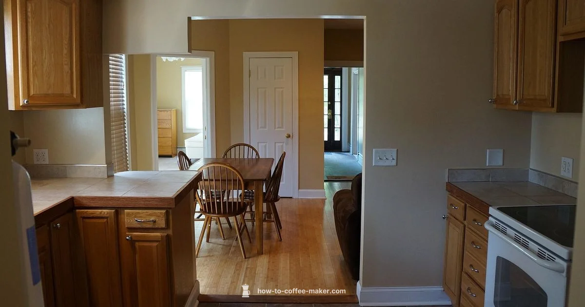 Best Coffee Makers - BrewGuide Pro