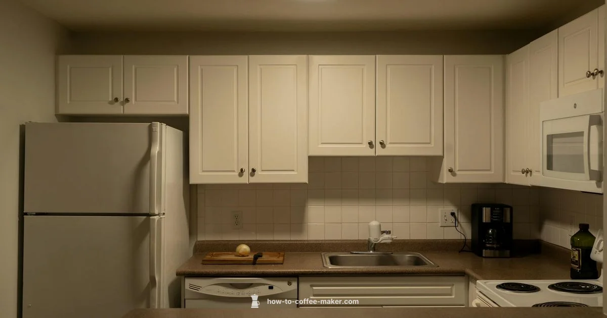 Vertuo Review Highlights - BrewGuide Pro