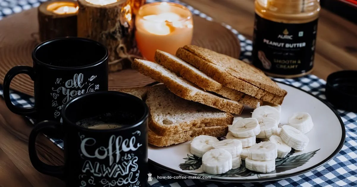 Coffee Maker Health Check - BrewGuide Pro