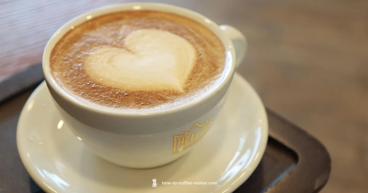 Single Cup Picks - BrewGuide Pro