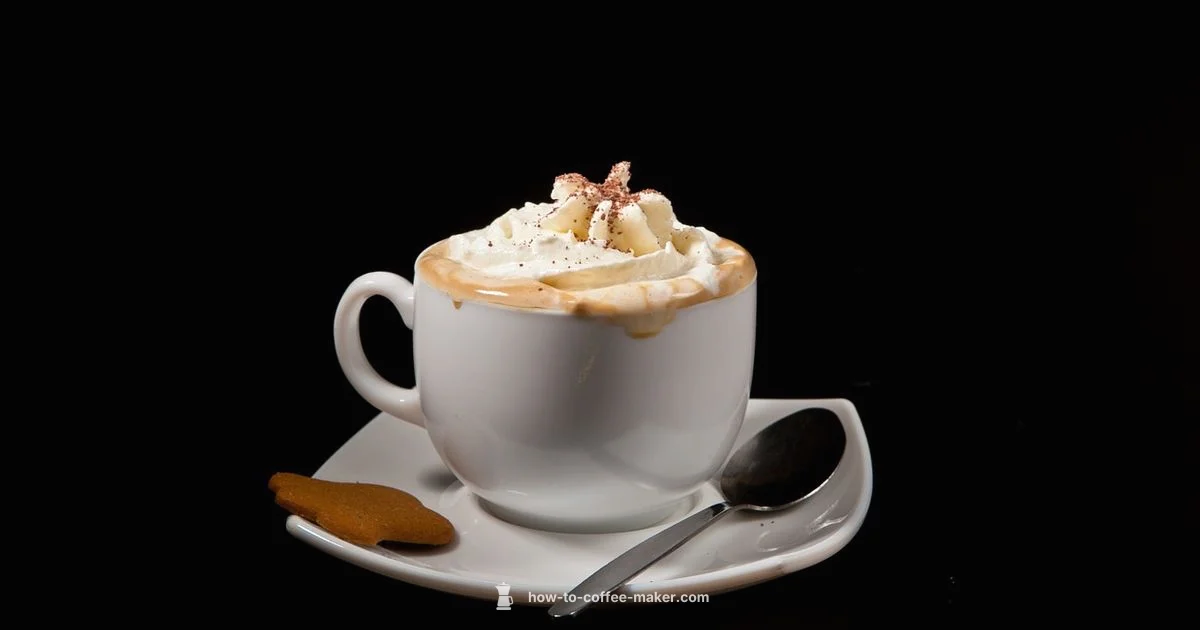 Coffee Bar Mastery - BrewGuide Pro