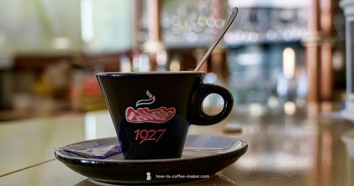 Italian Brew Essentials - BrewGuide Pro