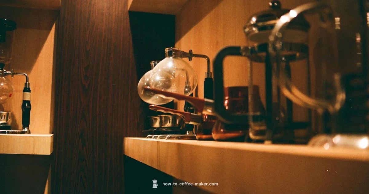 Walmart Coffee Makers Walmart Coffee Makers - BrewGuide Pro