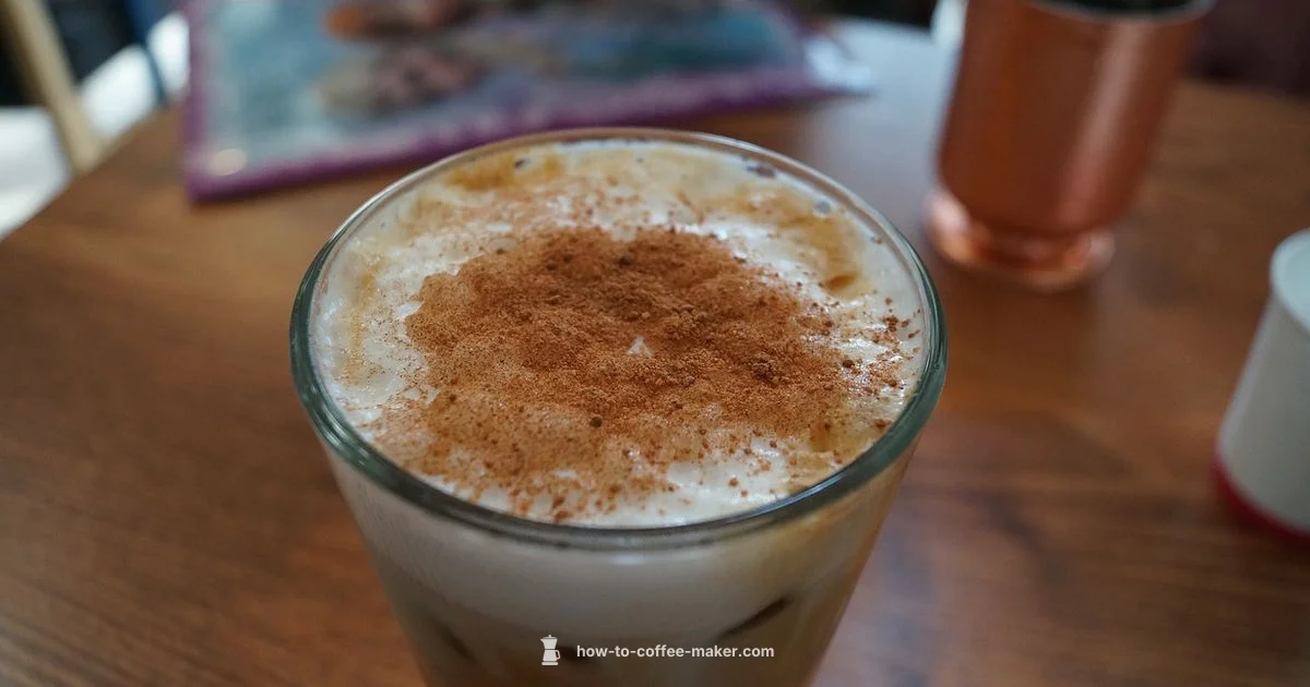 Cafe Ready Machine - BrewGuide Pro