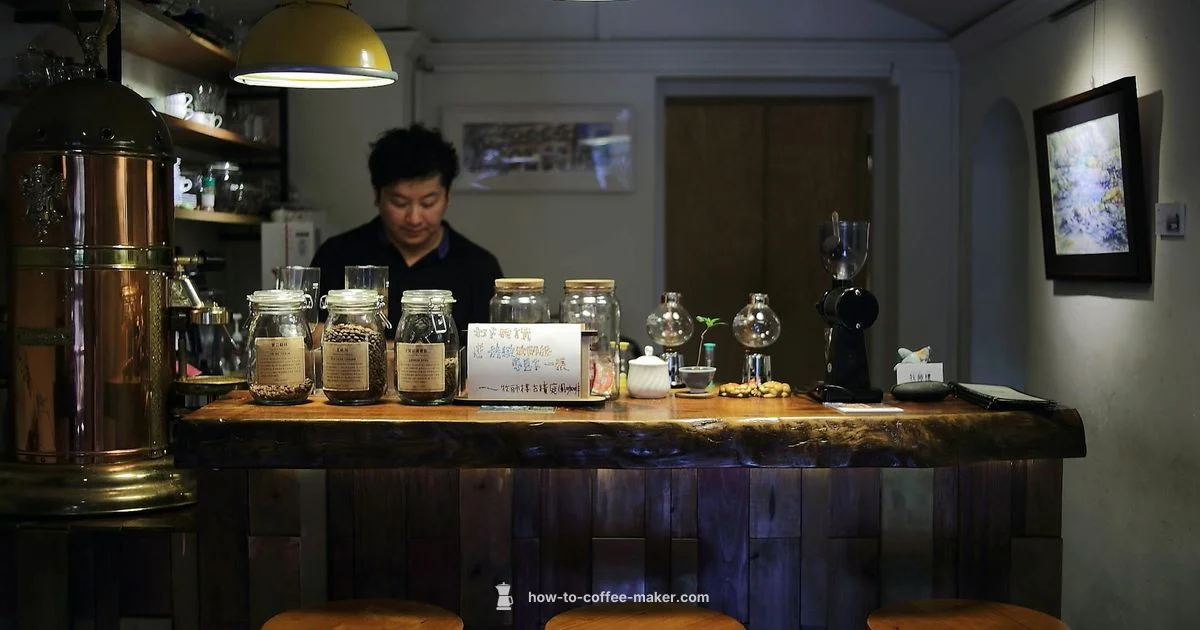 Sam's Club Brew Review - BrewGuide Pro