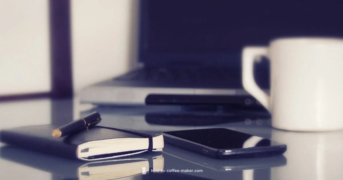 One Machine, Many Brews - BrewGuide Pro