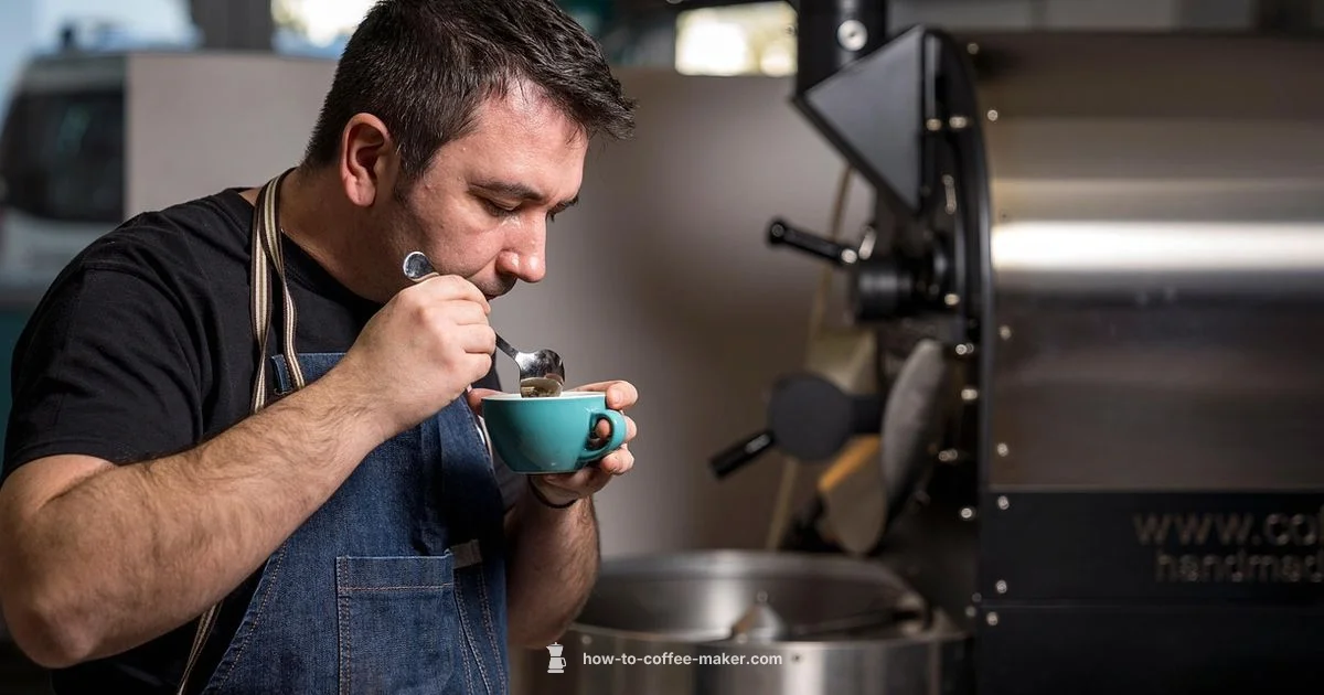 Best Tasting Coffee Best Tasting Coffee - BrewGuide Pro