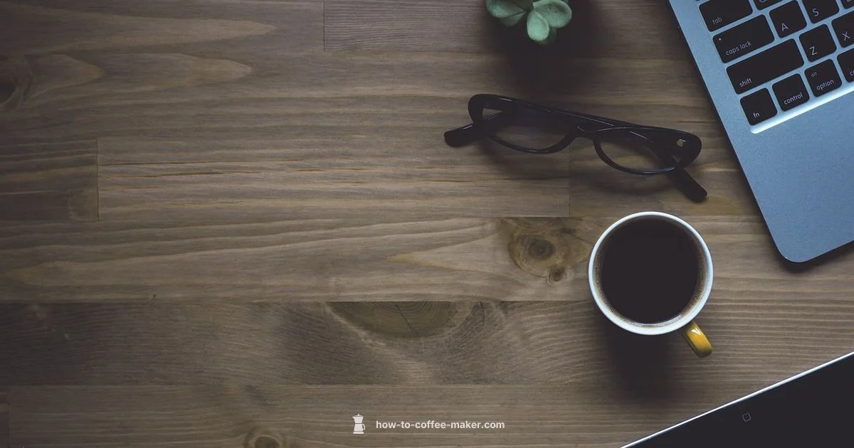 Pod Brewer Picks - BrewGuide Pro