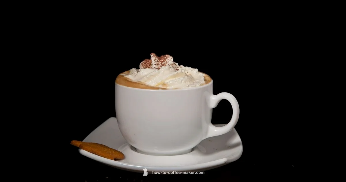 Better Than Keurig - BrewGuide Pro