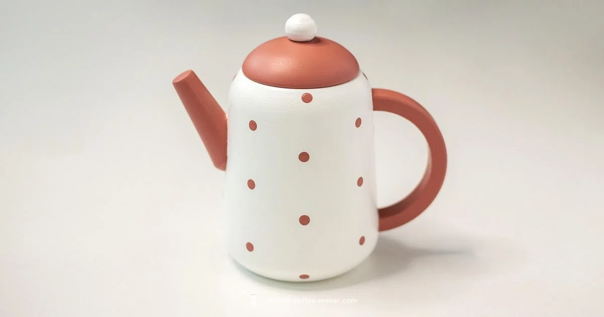 Pour Over Kit Setup - BrewGuide Pro