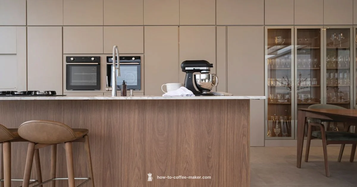 Best Brand Picks - BrewGuide Pro