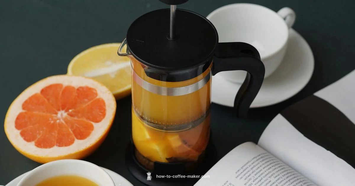 Rich Home Brew - BrewGuide Pro