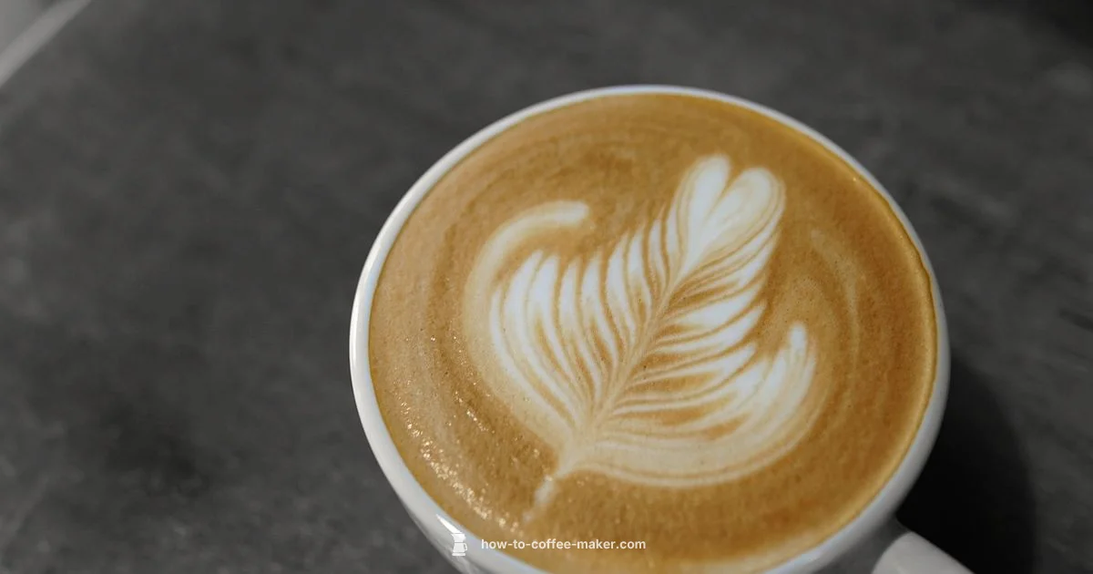 Keeps Coffee Hot - BrewGuide Pro