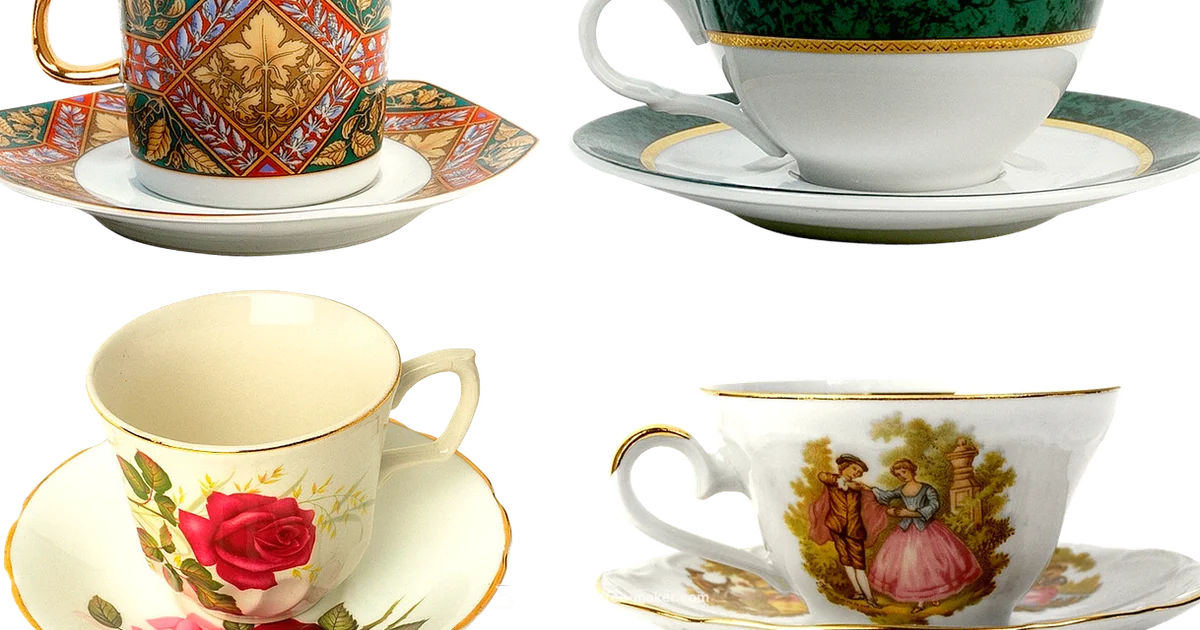 K Cup Pot Coffee Maker K Cup Pot Coffee Maker - BrewGuide Pro