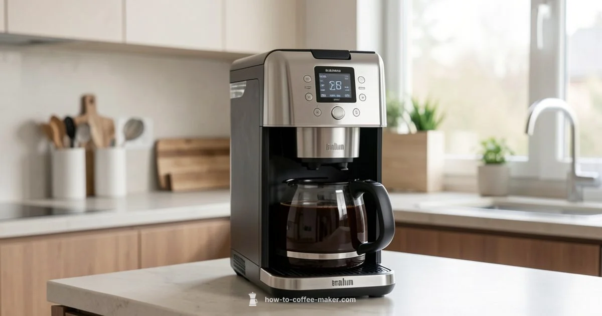Braun Multiserve Review - BrewGuide Pro