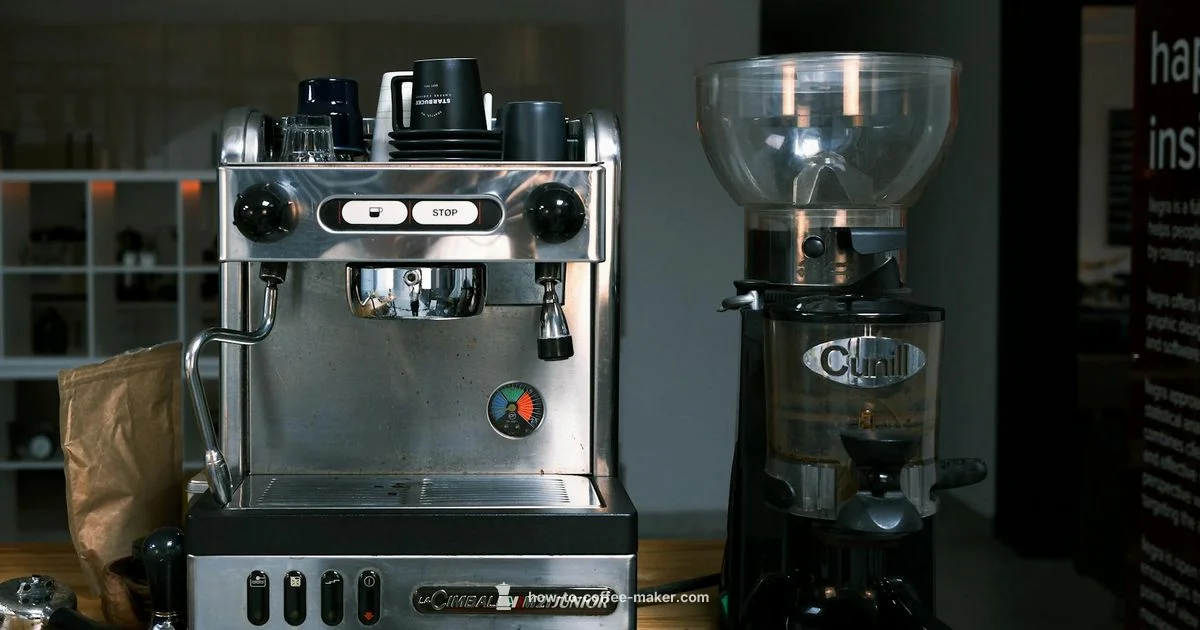 Dual Brew Overview - BrewGuide Pro