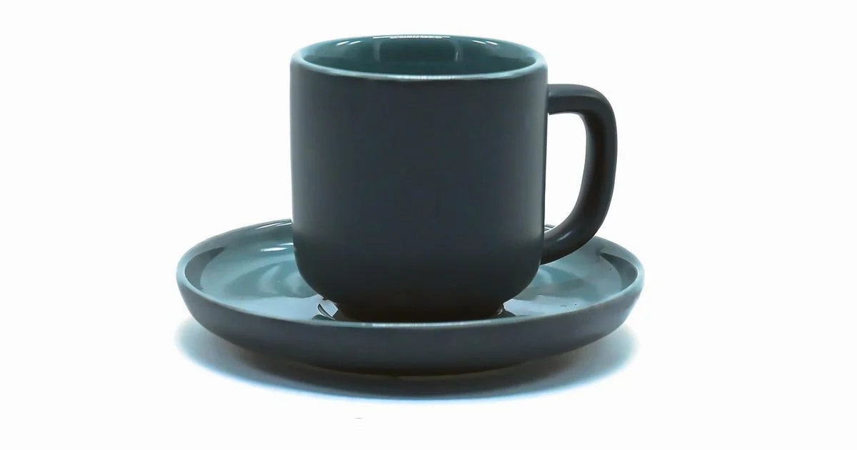 Espresso Ground Use Espresso Ground Use - BrewGuide Pro