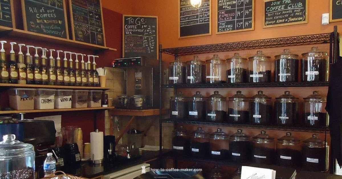 De'Longhi TrueBrew Review - BrewGuide Pro