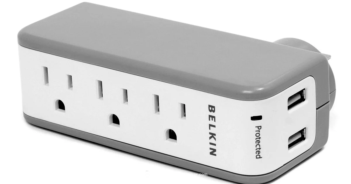 Safe Coffee Setup - BrewGuide Pro