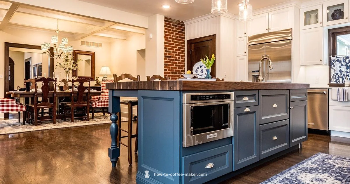 Clean Keurig Coffee Maker - BrewGuide Pro