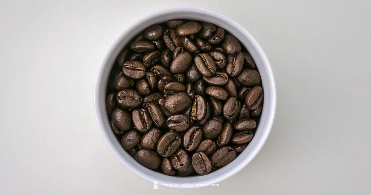 French Press Guide - BrewGuide Pro