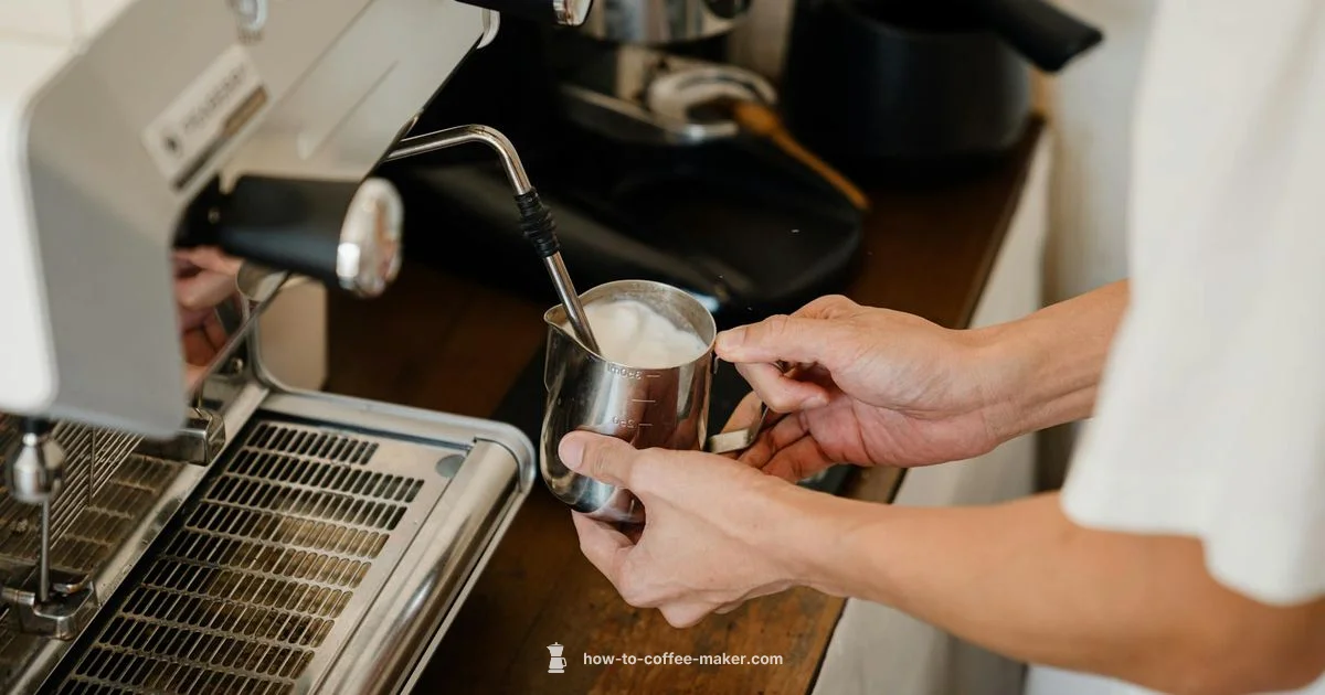 Brewer Stops Brewing - BrewGuide Pro