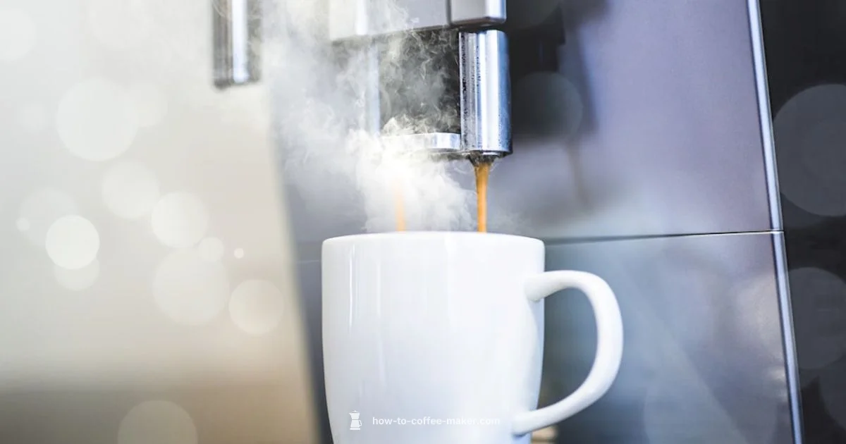 Mold Prevention - BrewGuide Pro