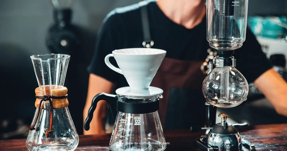 K Cup Basics - BrewGuide Pro