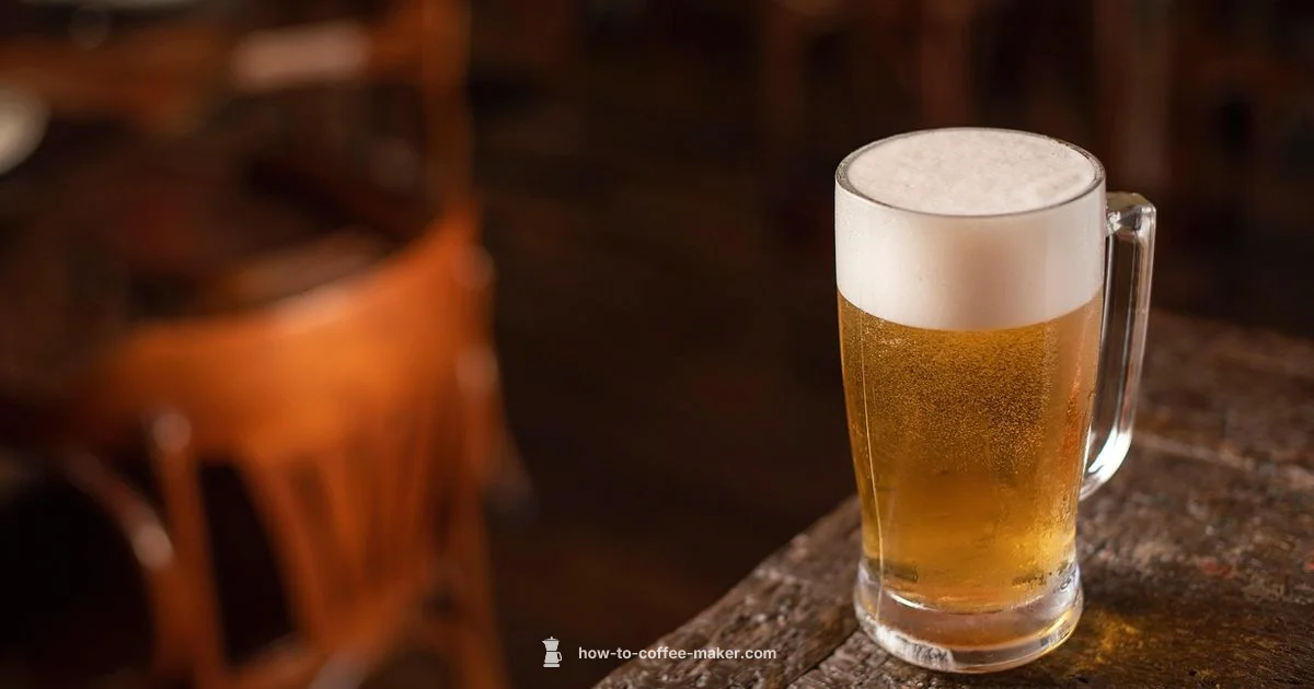 Best Keurig Guide - BrewGuide Pro