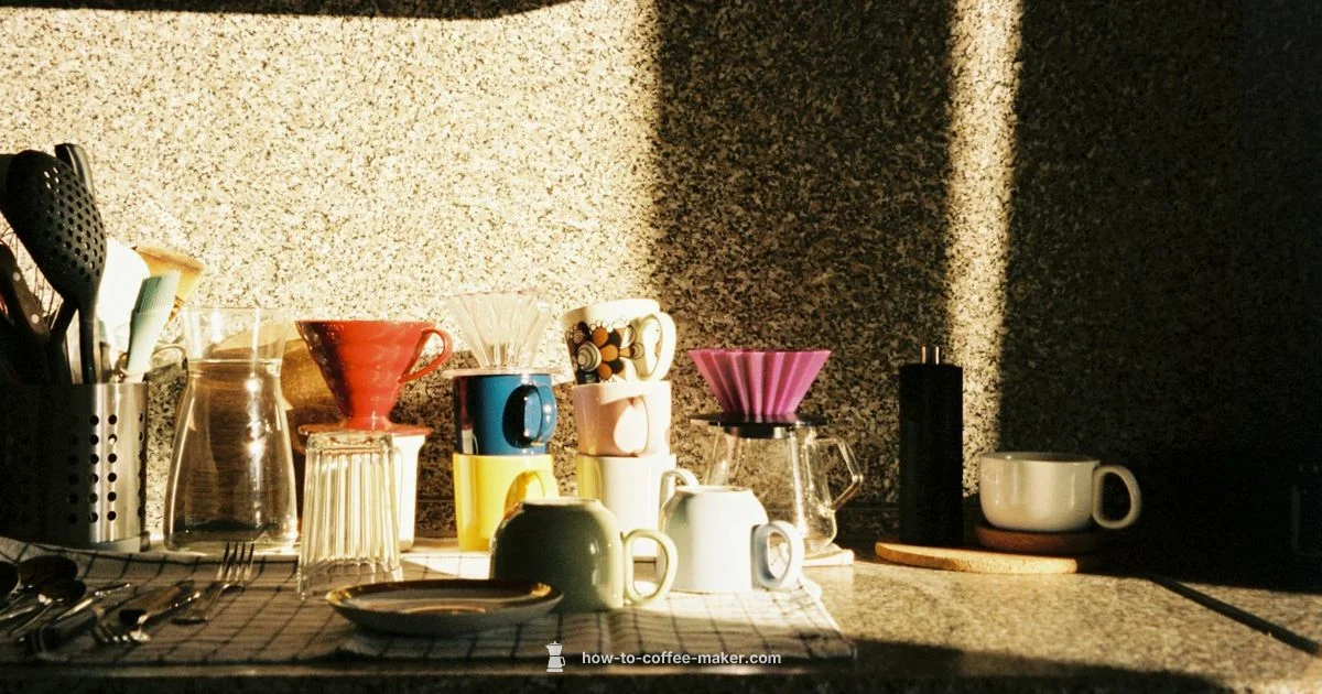 First-Use Cleaning - BrewGuide Pro