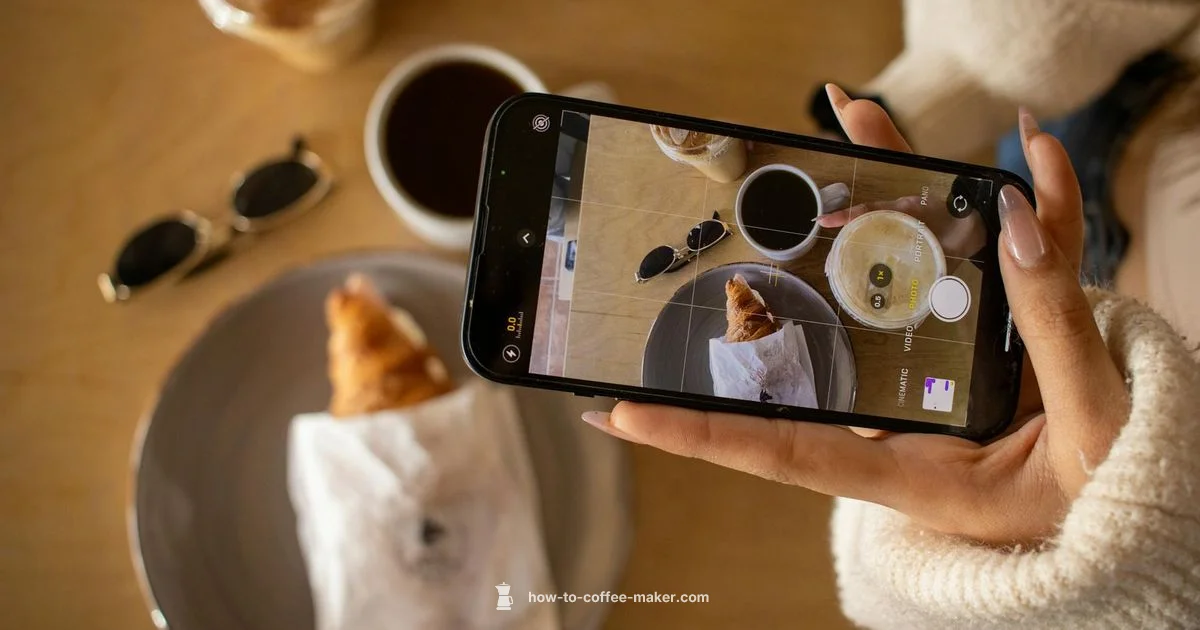 Fix Your Coffee Maker - BrewGuide Pro