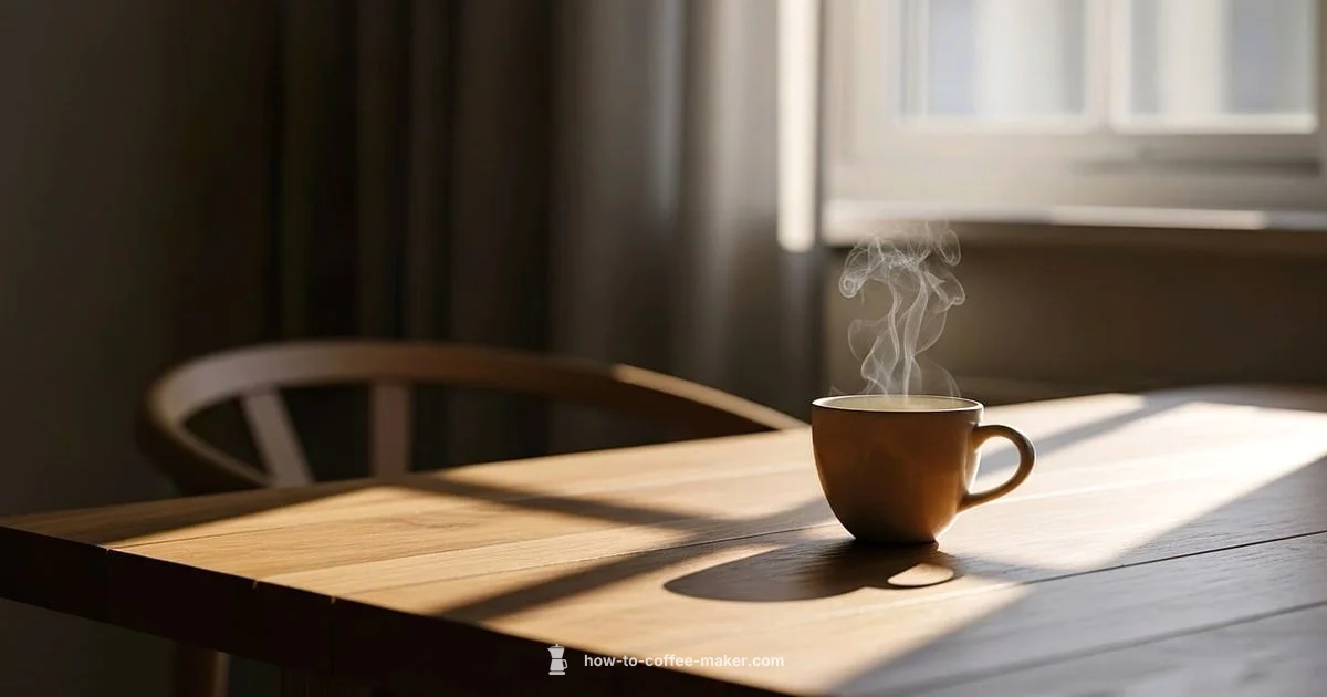 Espresso Price Guide - BrewGuide Pro