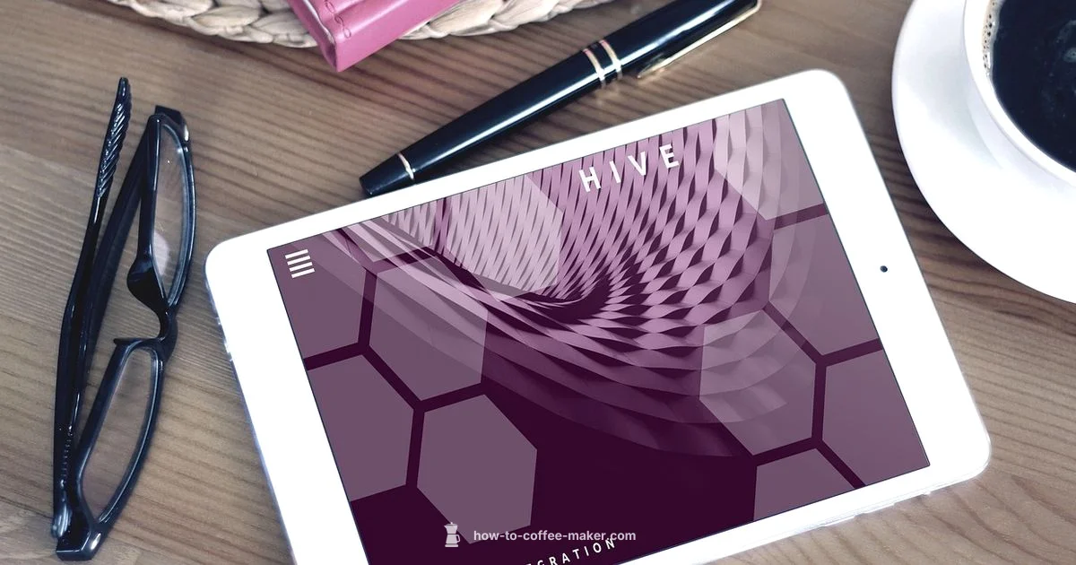 Coffee Setup Showdown Coffee Setup Showdown - BrewGuide Pro