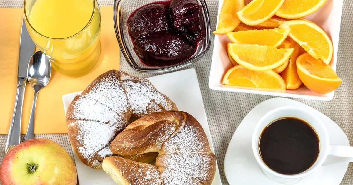 On the Go Brew - BrewGuide Pro