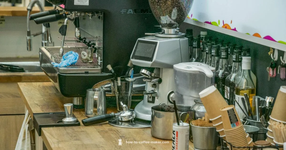 Best Espresso Makers - BrewGuide Pro