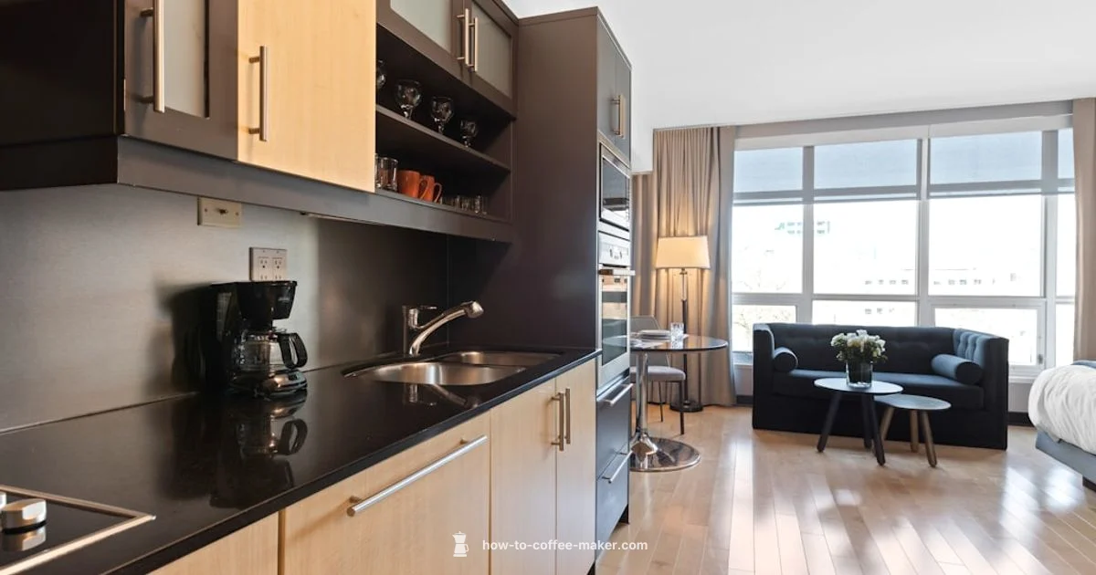 Single Cup Brew Guide Single Cup Brew Guide - BrewGuide Pro