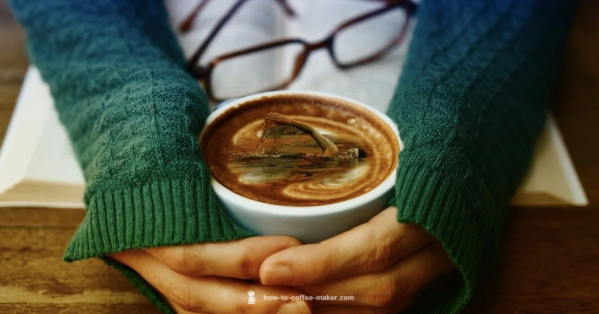 Smeg Coffee Pot Guide - BrewGuide Pro