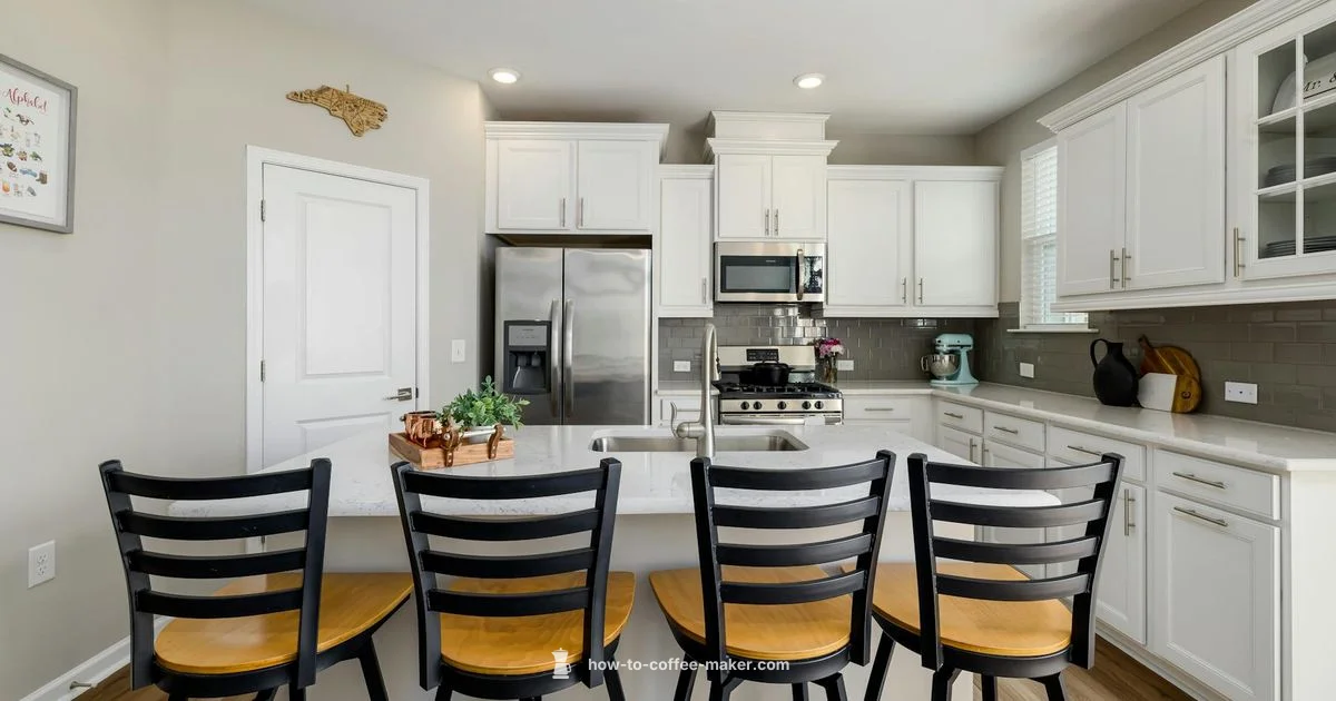 Ninja Keurig Review - BrewGuide Pro