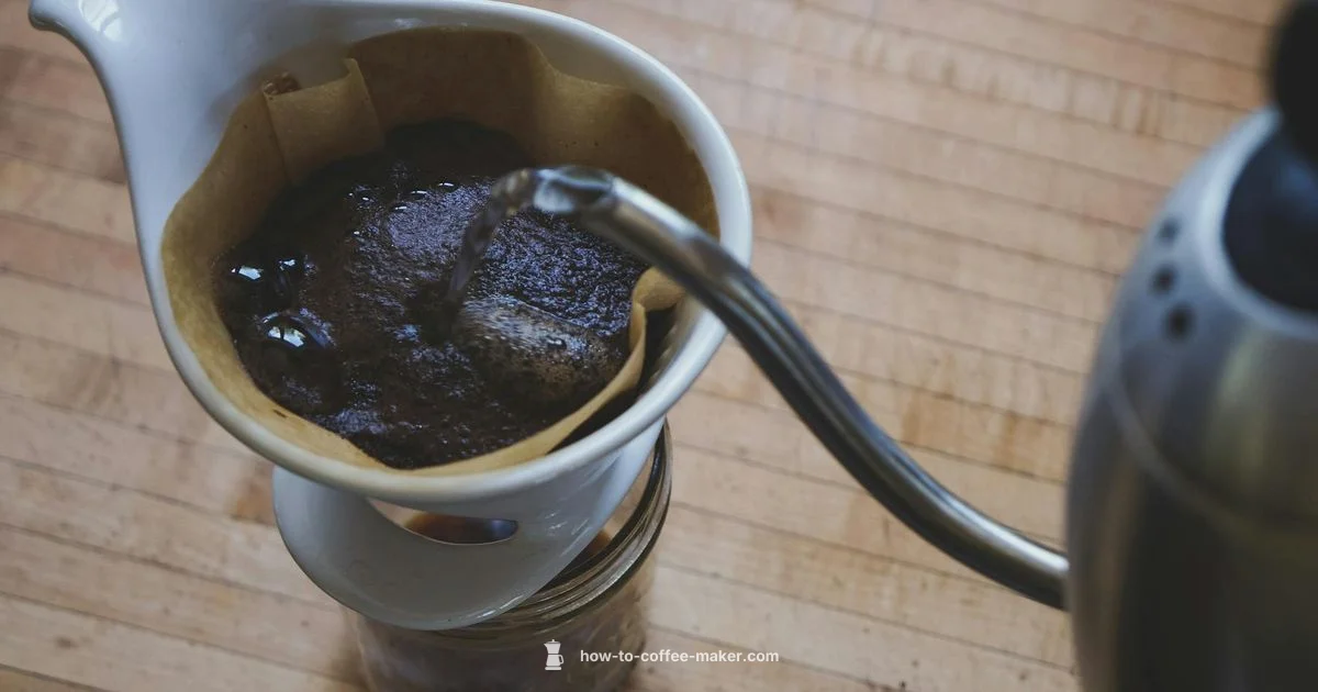 Perfectemp Review Perfectemp Review - BrewGuide Pro