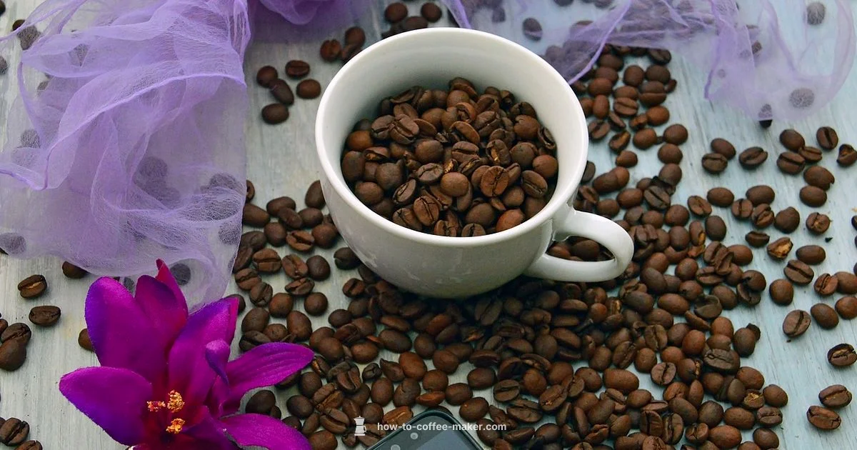 Hottest Water Guide - BrewGuide Pro