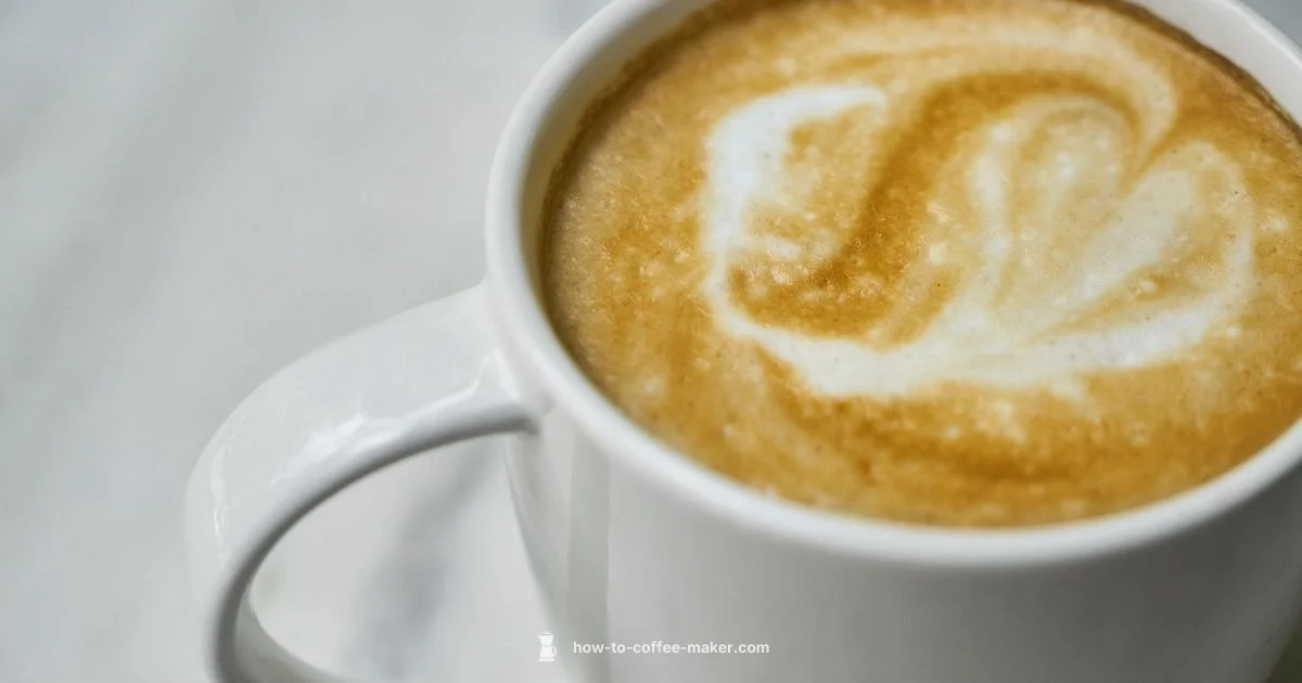 Luxury Brew Setup - BrewGuide Pro