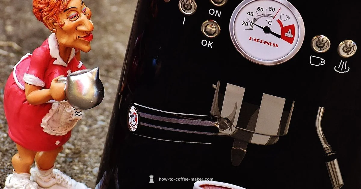 Restaurant Coffee Guide Restaurant Coffee Guide - BrewGuide Pro