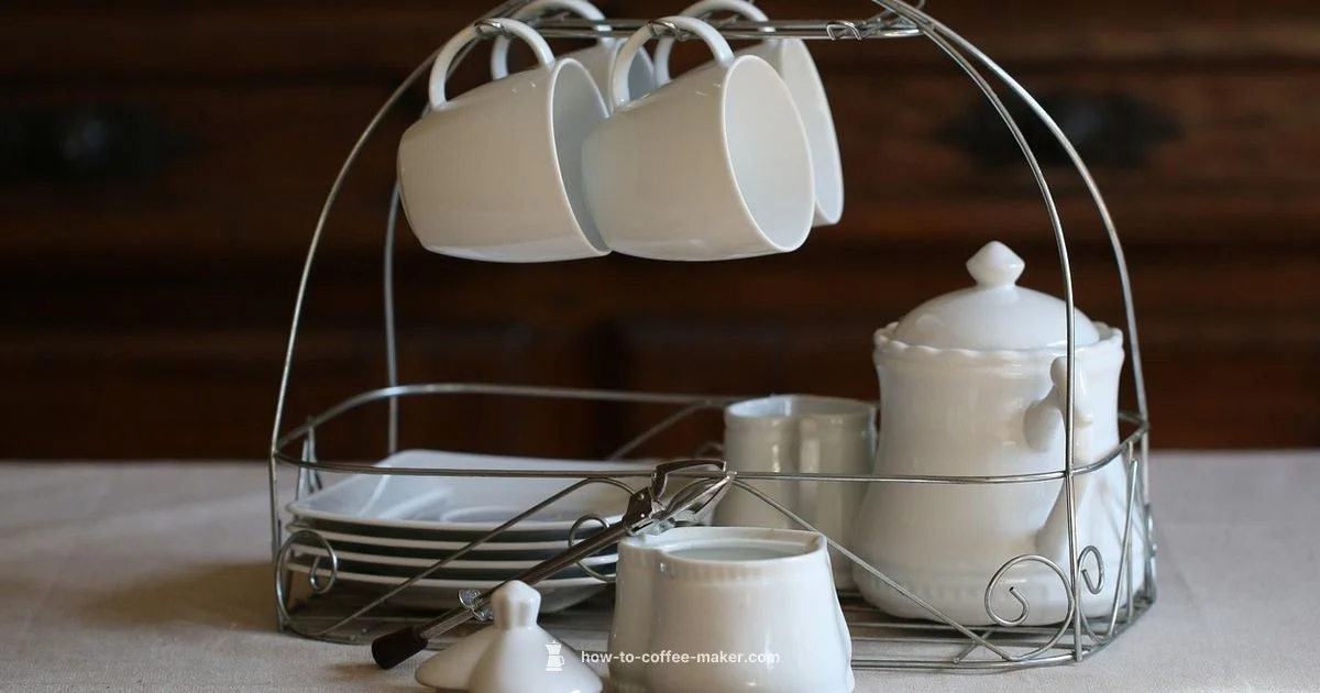 Serviced Coffee Machine - BrewGuide Pro