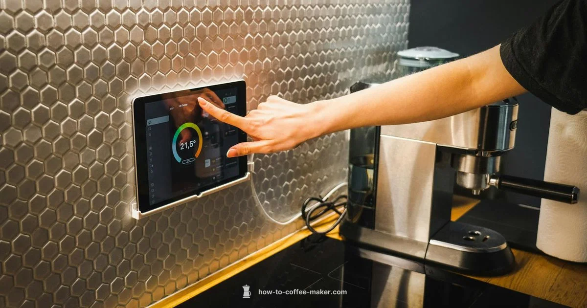 Smart Brew Guide - BrewGuide Pro