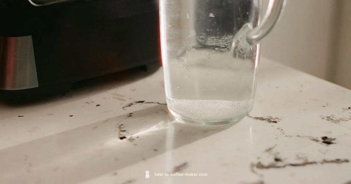 World's Best Brew - BrewGuide Pro