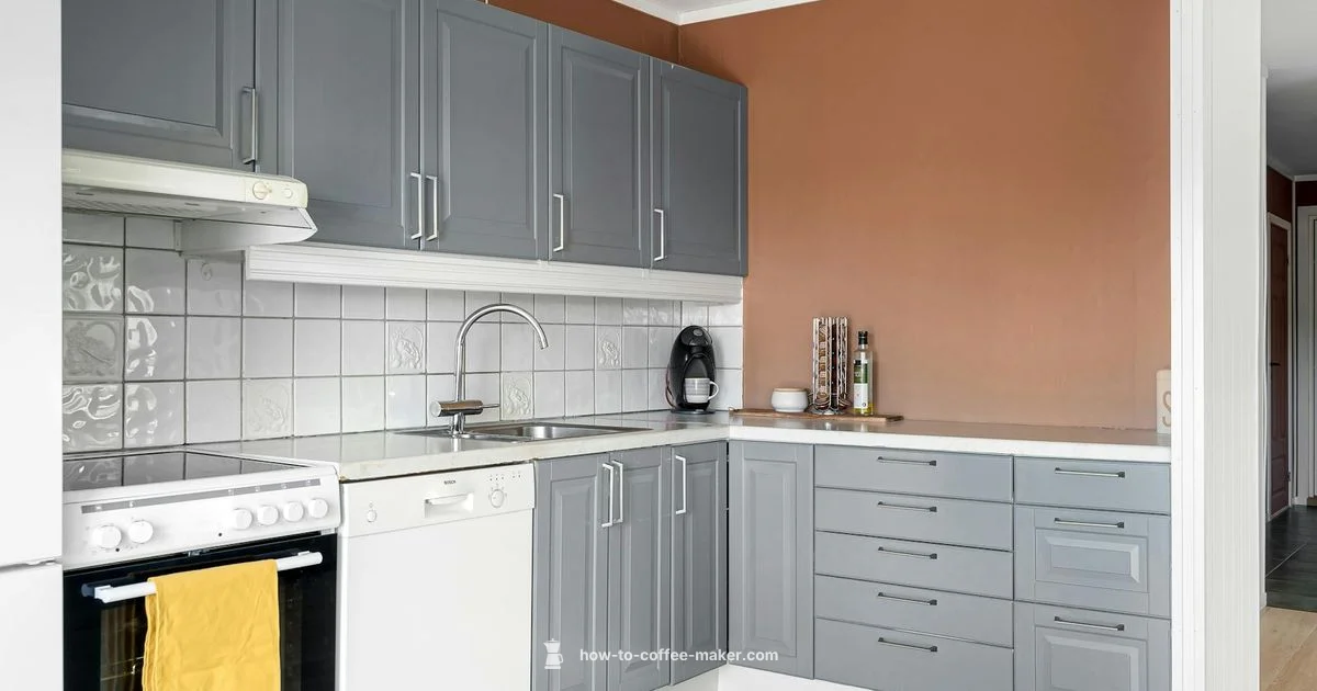 Scoop-Only Brew - BrewGuide Pro