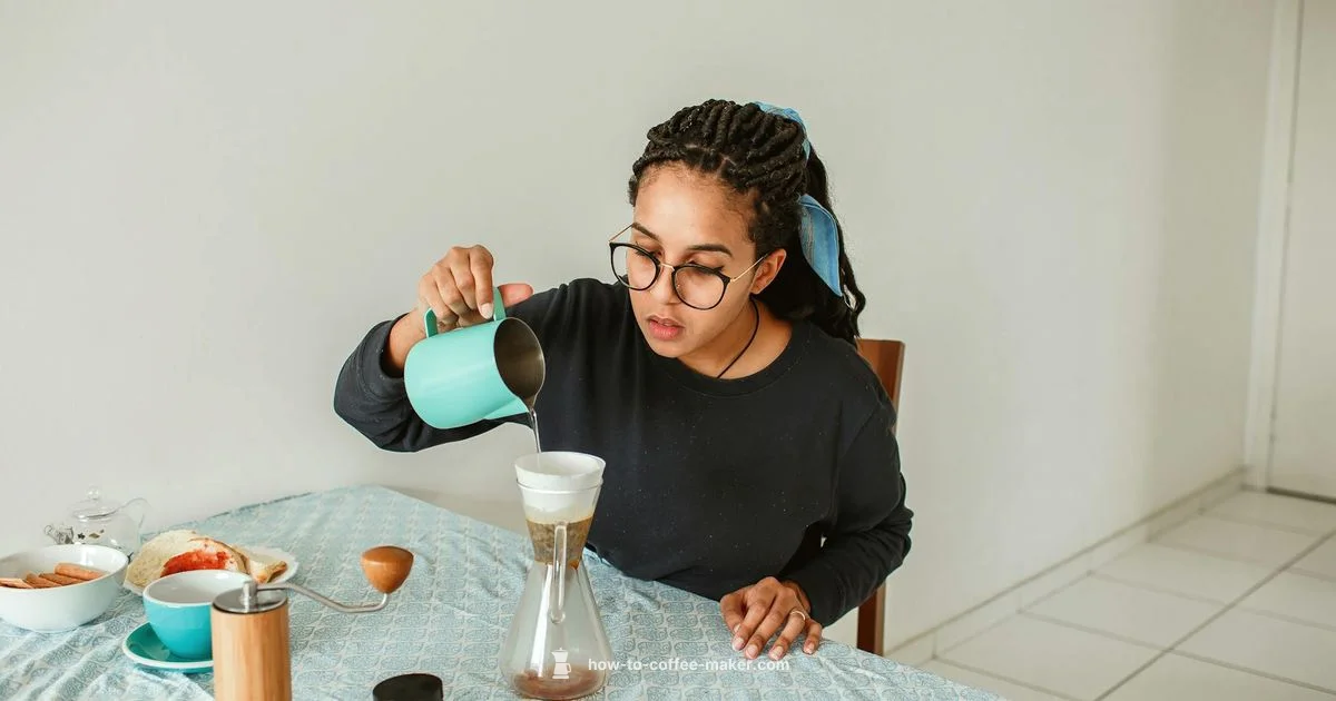 Smart Brew on Amazon Smart Brew on Amazon - BrewGuide Pro