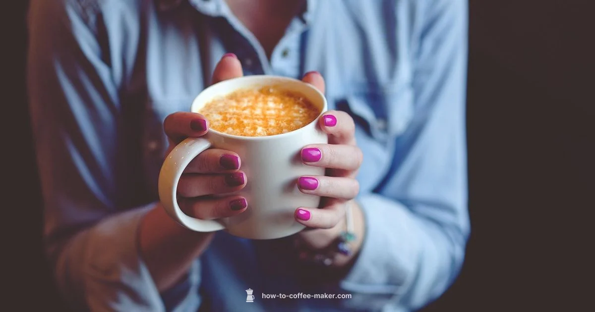 Coffee Maker French - BrewGuide Pro