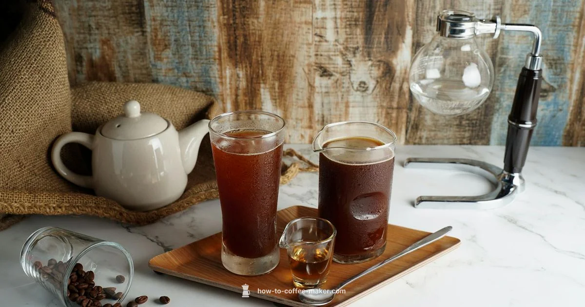 Coffee Maker Deals - BrewGuide Pro