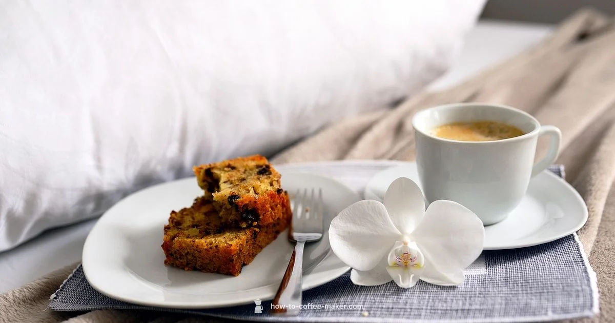 Reset Guide - BrewGuide Pro